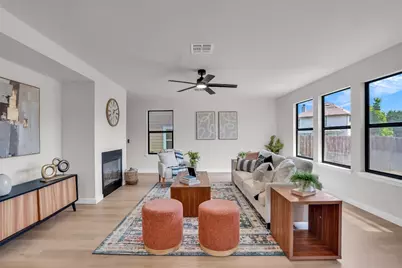 8921 Norwich Castle, Austin, TX 78747 - Photo 8