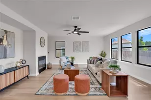 8921 Norwich Castle, Austin, TX 78747 - Photo 8