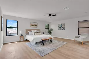 8921 Norwich Castle, Austin, TX 78747 - Photo 16