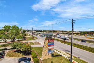 8921 Norwich Castle, Austin, TX 78747 - Photo 32