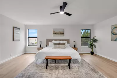 8921 Norwich Castle, Austin, TX 78747 - Photo 18