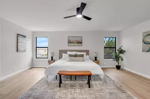 8921 Norwich Castle, Austin, TX 78747 - Photo 18