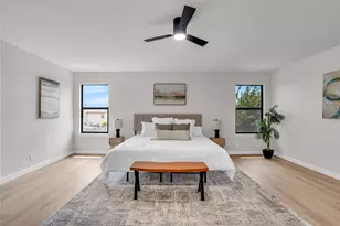 8921 Norwich Castle, Austin, TX 78747 - Photo 18