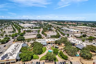 8921 Norwich Castle, Austin, TX 78747 - Photo 30