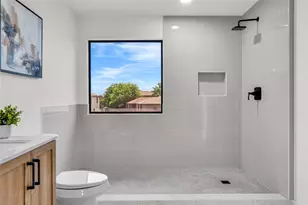 8921 Norwich Castle, Austin, TX 78747 - Photo 20