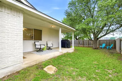 602 Stallion Drive, Cedar Park, TX 78613 - Photo 28