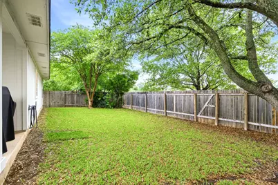 602 Stallion Drive, Cedar Park, TX 78613 - Photo 30