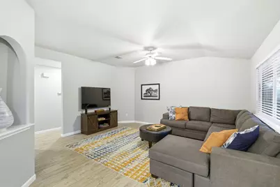 602 Stallion Drive, Cedar Park, TX 78613 - Photo 16