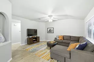 602 Stallion Dr, Cedar Park, TX 78613 - Photo 16