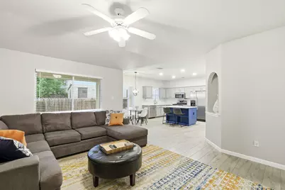 602 Stallion Drive, Cedar Park, TX 78613 - Photo 14