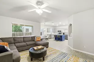 602 Stallion Dr, Cedar Park, TX 78613 - Photo 14