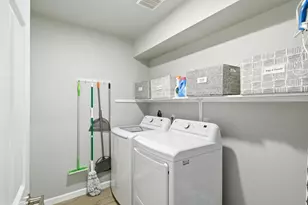 602 Stallion Dr, Cedar Park, TX 78613 - Photo 8