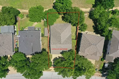 602 Stallion Drive, Cedar Park, TX 78613 - Photo 32