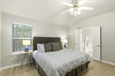 602 Stallion Drive, Cedar Park, TX 78613 - Photo 18