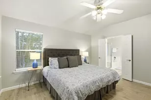 602 Stallion Dr, Cedar Park, TX 78613 - Photo 18