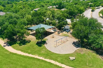 602 Stallion Drive, Cedar Park, TX 78613 - Photo 34