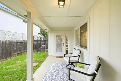 602 Stallion Drive, Cedar Park, TX 78613 - Photo 26