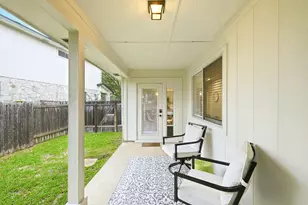 602 Stallion Dr, Cedar Park, TX 78613 - Photo 26