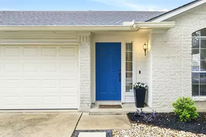 602 Stallion Drive, Cedar Park, TX 78613 - Photo 4