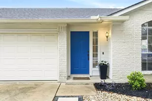 602 Stallion Dr, Cedar Park, TX 78613 - Photo 4