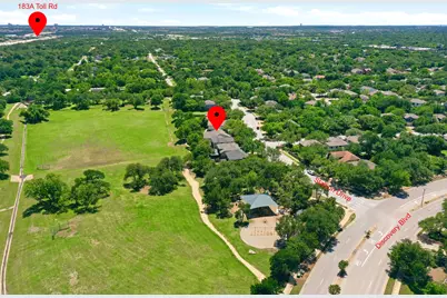 602 Stallion Drive, Cedar Park, TX 78613 - Photo 38