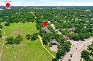 602 Stallion Dr, Cedar Park, TX 78613 - Photo 38