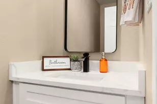 11611 Spotted Horse Dr, Austin, TX 78759 - Photo 6