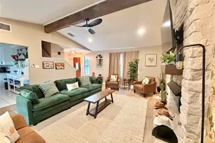 11611 Spotted Horse Dr, Austin, TX 78759 - Photo 12