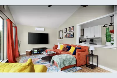 11611 Spotted Horse Drive, Austin, TX 78759 - Photo 16