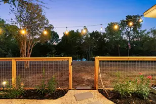 11611 Spotted Horse Dr, Austin, TX 78759 - Photo 40