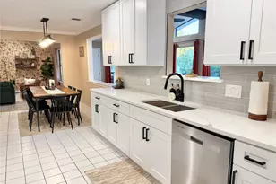 11611 Spotted Horse Dr, Austin, TX 78759 - Photo 22