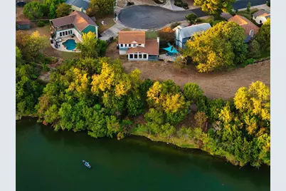 11611 Spotted Horse Drive, Austin, TX 78759 - Photo 2