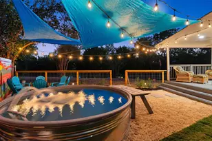 11611 Spotted Horse Dr, Austin, TX 78759 - Photo 38