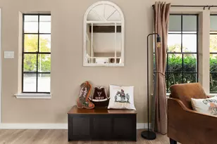 11611 Spotted Horse Dr, Austin, TX 78759 - Photo 8