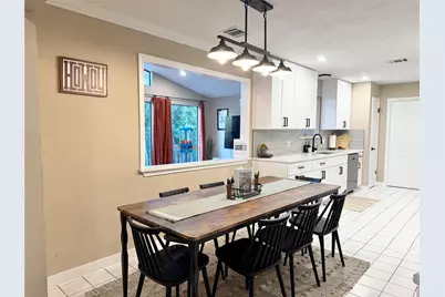 11611 Spotted Horse Drive, Austin, TX 78759 - Photo 18