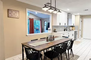 11611 Spotted Horse Dr, Austin, TX 78759 - Photo 18