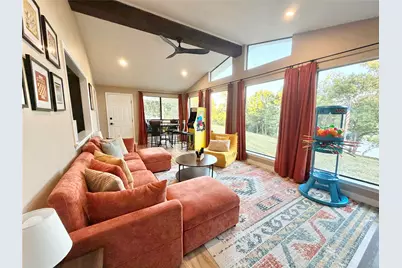 11611 Spotted Horse Drive, Austin, TX 78759 - Photo 14