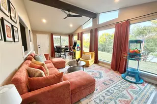 11611 Spotted Horse Dr, Austin, TX 78759 - Photo 14