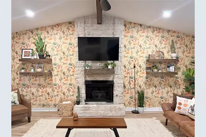 11611 Spotted Horse Drive, Austin, TX 78759 - Photo 10