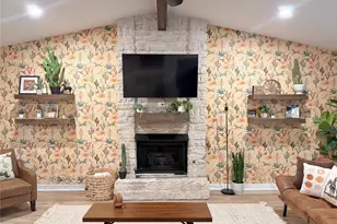 11611 Spotted Horse Dr, Austin, TX 78759 - Photo 10