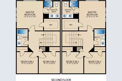 709 White Steppe Way, Georgetown, TX 78626 - Photo 30