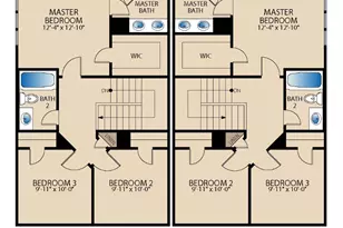 709 White Steppe Way, Georgetown, TX 78626 - Photo 30