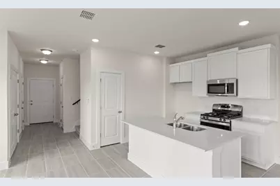 709 White Steppe Way, Georgetown, TX 78626 - Photo 12