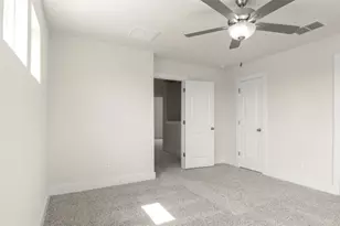 709 White Steppe Way, Georgetown, TX 78626 - Photo 20