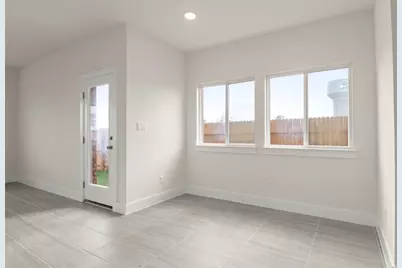 709 White Steppe Way, Georgetown, TX 78626 - Photo 10