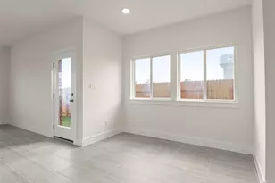 709 White Steppe Way, Georgetown, TX 78626 - Photo 10