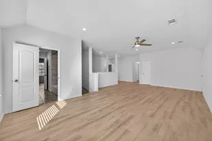 2305 Gavin Trail, Pflugerville, TX 78660 - Photo 22