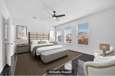 2305 Gavin Trail, Pflugerville, TX 78660 - Photo 16