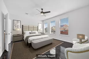 2305 Gavin Trail, Pflugerville, TX 78660 - Photo 16