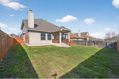 2305 Gavin Trail, Pflugerville, TX 78660 - Photo 32